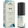 Gel bio effet refroidissant pour elle 30 ml — vue principale