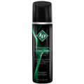 Lubrifiant silicone ultra-durable grand format — vue principale