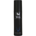 Lubrifiant base silicone ID Velvet 200 ml — vue principale