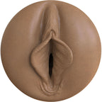 Masturbateur réaliste Fleshlight Boost texturé — détail produit
