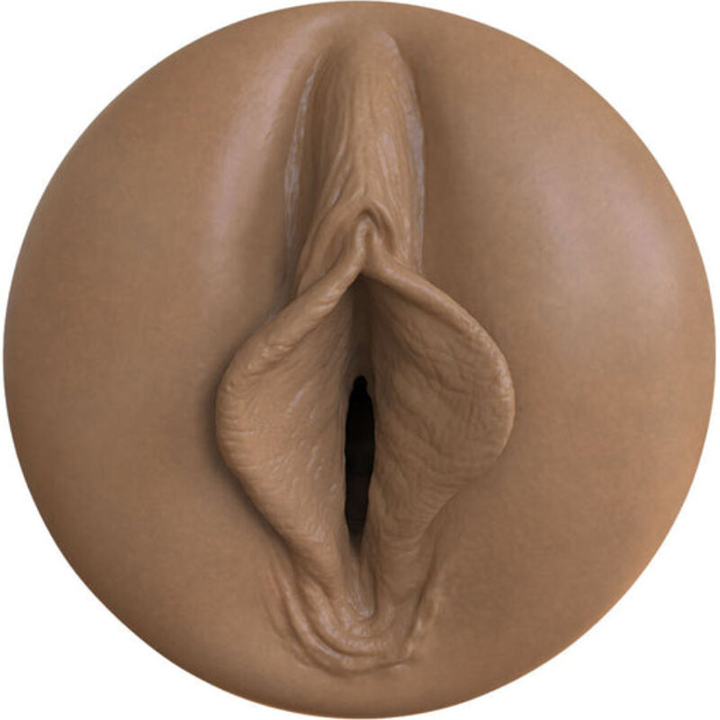 Masturbateur réaliste Fleshlight Boost texturé — détail produit