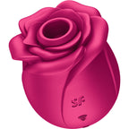 Stimulateur clitoridien sans contact fleur Pro 2 Classic — vue principale