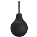 Douche anale poire souple 224 ml — vue principale