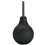 Douche anale poire souple 224 ml — vue principale