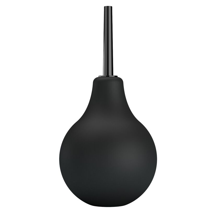 Douche anale poire souple 224 ml — vue principale