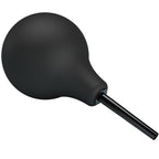 Douche anale poire souple 224 ml — détail produit