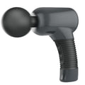 Wand de massage puissant 7 fonctions tête flexible — vue principale