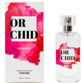 Spray parfum aux phéromones d'orchidée pour femme — vue principale