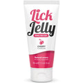 Gel lubrifiant gourmand saveur cerise — vue principale