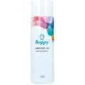 Gel lubrifiant base eau 250 ml — vue principale