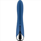 Vibromasseur point G tête rotative 5 vitesses — vue principale 2