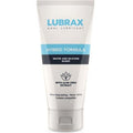Lubrifiant hybride Lubrax 100 ml à base d'eau et silicone — vue principale