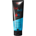 Lubrifiant intime effet froid-chaud base eau 100 ml — vue principale