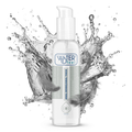Lubrifiant anal 150 ml base eau Waterfeel — vue principale