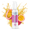Lubrifiant gourmand fruits de la passion 175 ml — vue principale