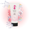 Lubrifiant gourmand saveur bonbon base eau — vue principale