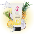 Lubrifiant gourmand Pina Colada 50 ml base eau — vue principale