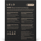 HUGO 2 de Lelo