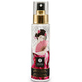 Nettoyant doux spray pour sextoys 115 ml — vue principale