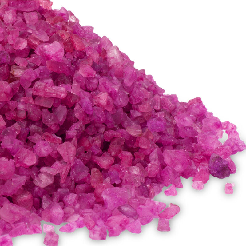 shunga sels de bain aphrodisie
