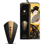 Masseur intime OBI silicone rechargeable — vue galerie 11