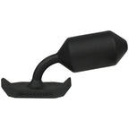 electrastim electro plug anal mr s cuir