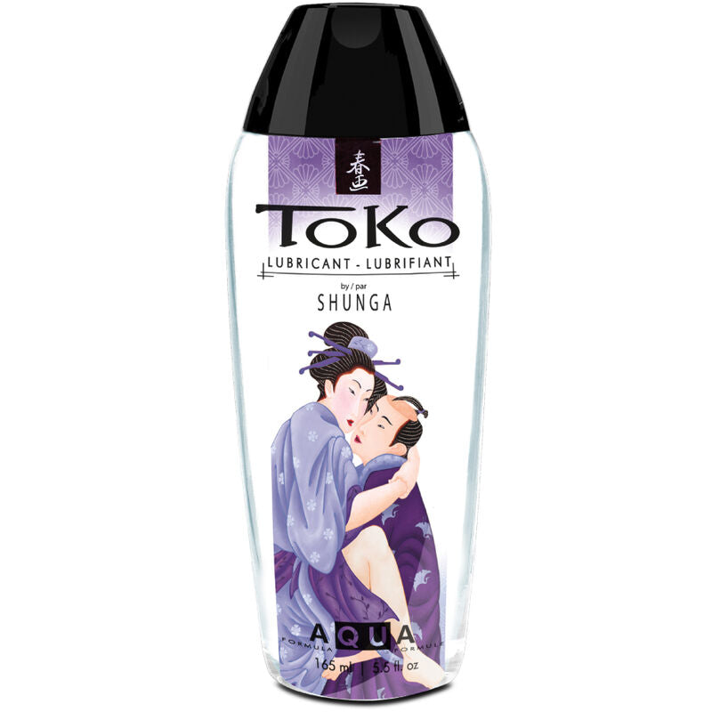 Coffret découverte bien-être sensuel à deux — détail texture surface