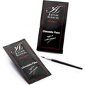 Crème stimulante chaud-froid pour lui 10 ml — vue principale