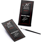 Crème stimulante Extase Sensual chaud froid 10 ml