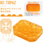 tenga pack de des des pour masturbateur uni variety 4 unites