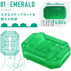 tenga pack de des des pour masturbateur uni variety 4 unites