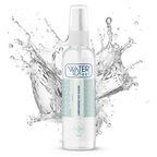 Spray nettoyant désinfectant jouets 150 ml — vue principale