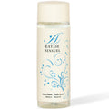 Lubrifiant naturel base eau 100 ml — vue principale