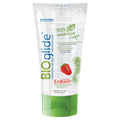 Lubrifiant BIOglide base eau 80 ml — vue principale