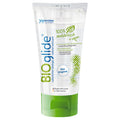 Lubrifiant base eau BIOglide 40 ml — vue principale