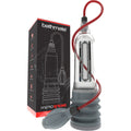 Pompe à pénis hydraulique Hydroxtreme 9 — vue principale