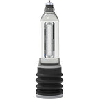 bathmate hydromax 8 clair