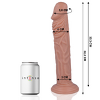 mr intense 27 penis realiste 22 3 cm o 4 cm