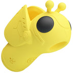 pretty love mini jouets amusants par magic bee vibrateur et sucker