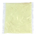 Poudre de recharge pour moulage Cloneboy silicone — vue principale