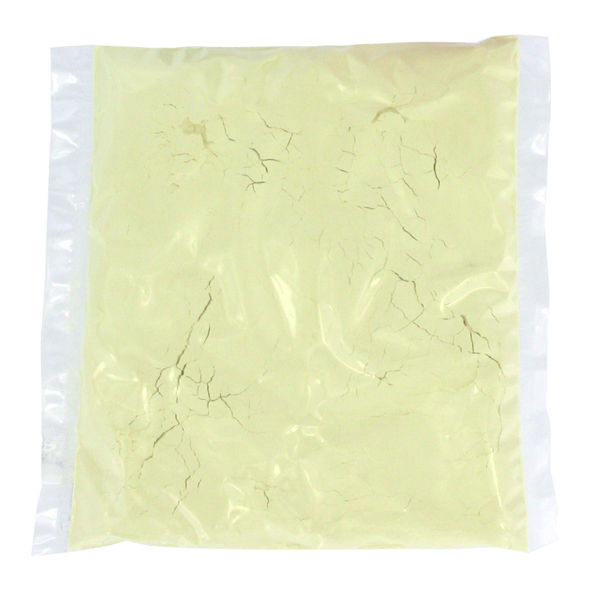 Poudre de recharge pour moulage Cloneboy silicone — vue principale
