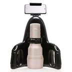 Masturbateur Go Torque, plaisir intense assuré