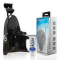 Masturbateur Go Torque, plaisir intense assuré