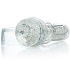 Masturbateur Go Torque, plaisir intense assuré