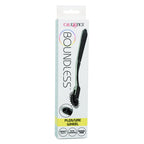 calexotics boundless roue de plaisance