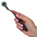 calexotics boundless roue de plaisance