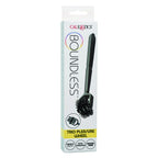 calexotics boundless roue de plaisance trio