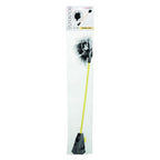 calexotics boundless recolte de plumes