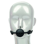 calexotics boundless billon boule respirant