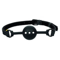 calexotics boundless billon boule respirant